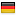 kontaktbox.de server is located in Germany